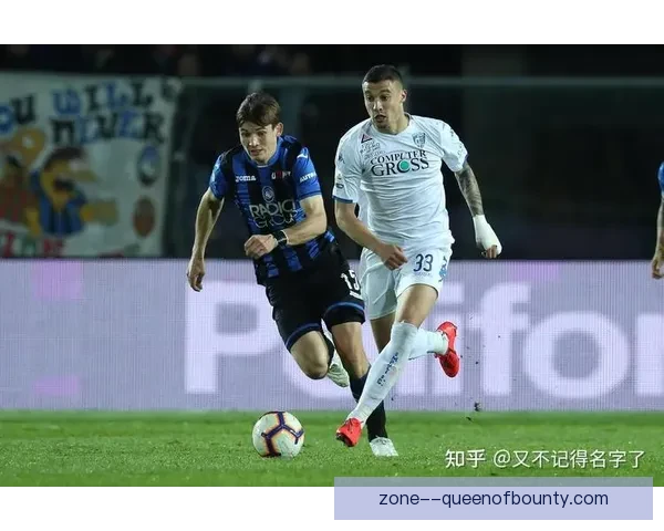 亚特兰大客场大胜恩波利斯卡马卡上演帽子戏法蓝黑军团火力再全开