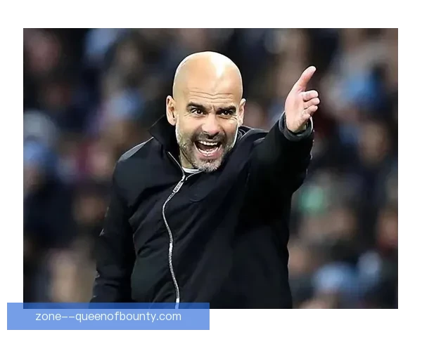 从关键战发挥看穆西亚拉大赛价值与未来上限评估综合表现与战术影响