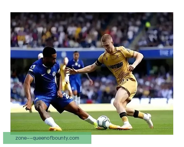 乔科尔建议切尔西引进曼城青训门将特拉福德重塑蓝军未来防线根基