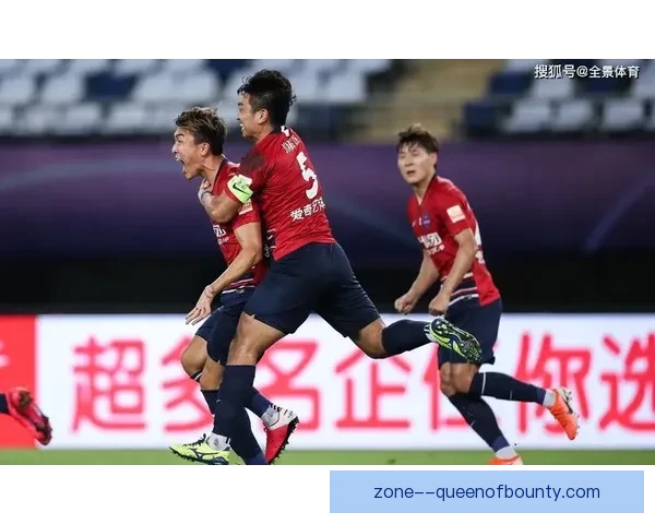 博尔顿遗憾错失英冠升级附加赛机会球迷唏嘘不已