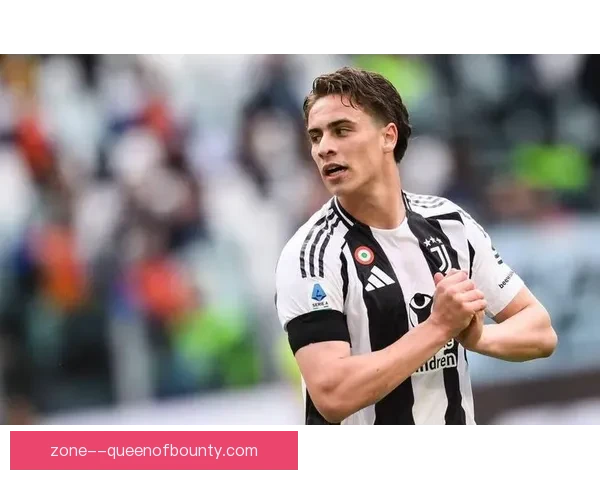 切尔西成功签约葡萄牙边锋内托加强进攻实力